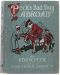 [Gutenberg 25489] • Peck's Bad Boy Abroad / Being a Humorous Description of the Bad Boy and His Dad / in Their Journeys Through Foreign Lands - 1904